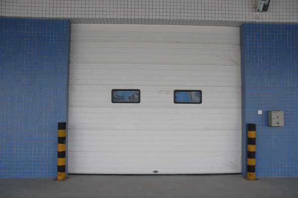 http://www.gh-china.com/case/8.html