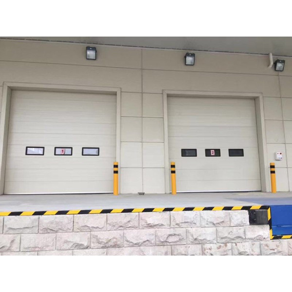 http://www.gh-china.com/case/8.html
