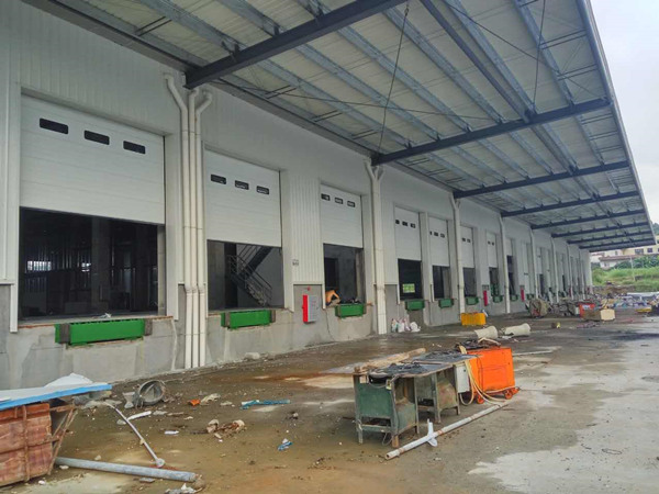 http://www.gh-china.com/case/8.html