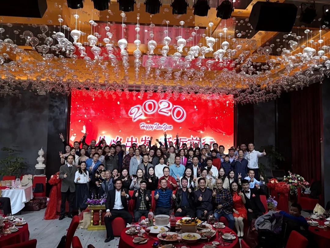 http://www.gh-china.com/product/30.html