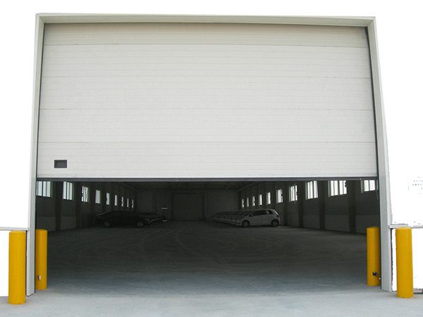 http://www.gh-china.com/case/8.html