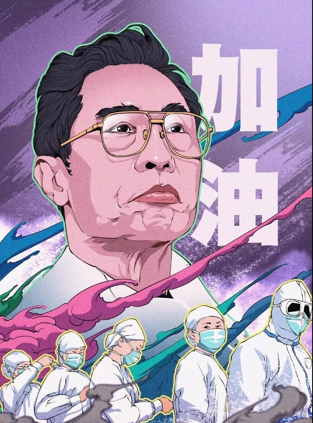 http://www.gh-china.com/product/28.html