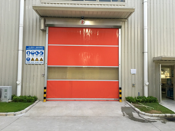 http://www.gh-china.com/article/46.html