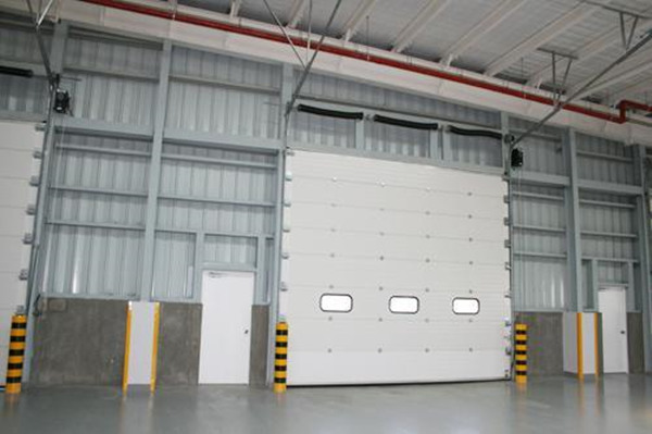 http://www.gh-china.com/case/8.html