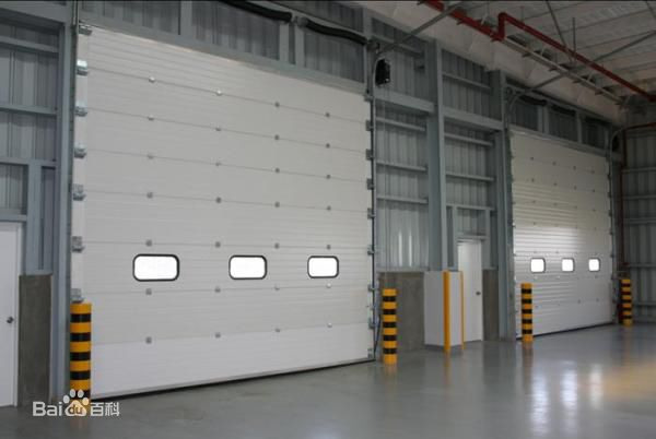 http://www.gh-china.com/case/8.html 
