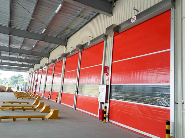 http://www.gh-china.com/article/175.html