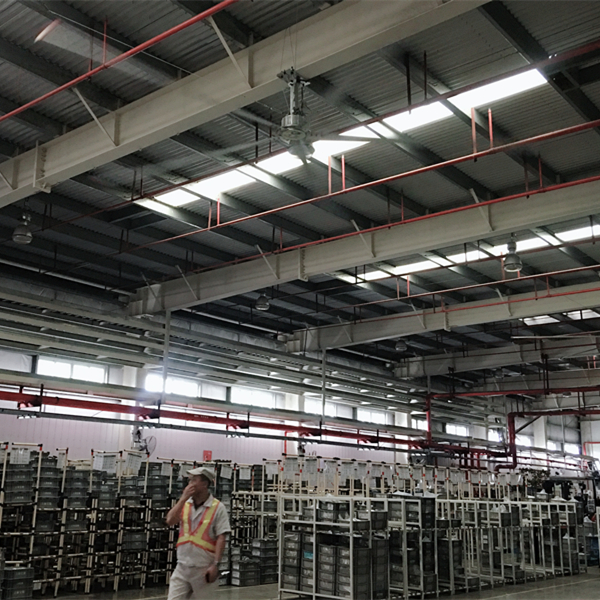 http://www.gh-china.com/article/149.html