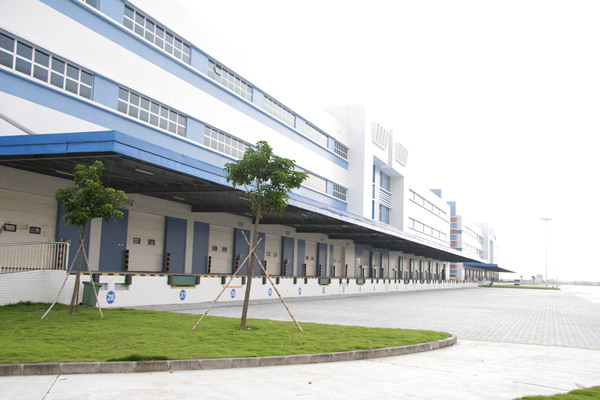 http://www.gh-china.com/article/229.html