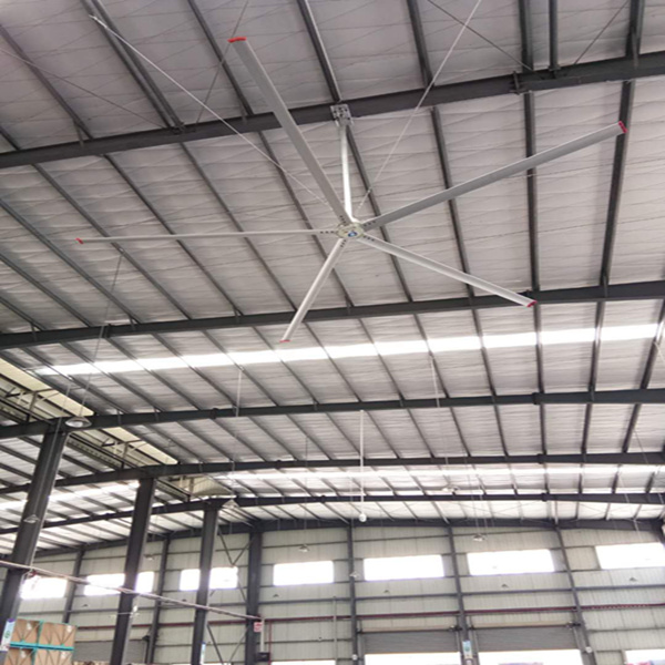http://www.gh-china.com/product/30.html