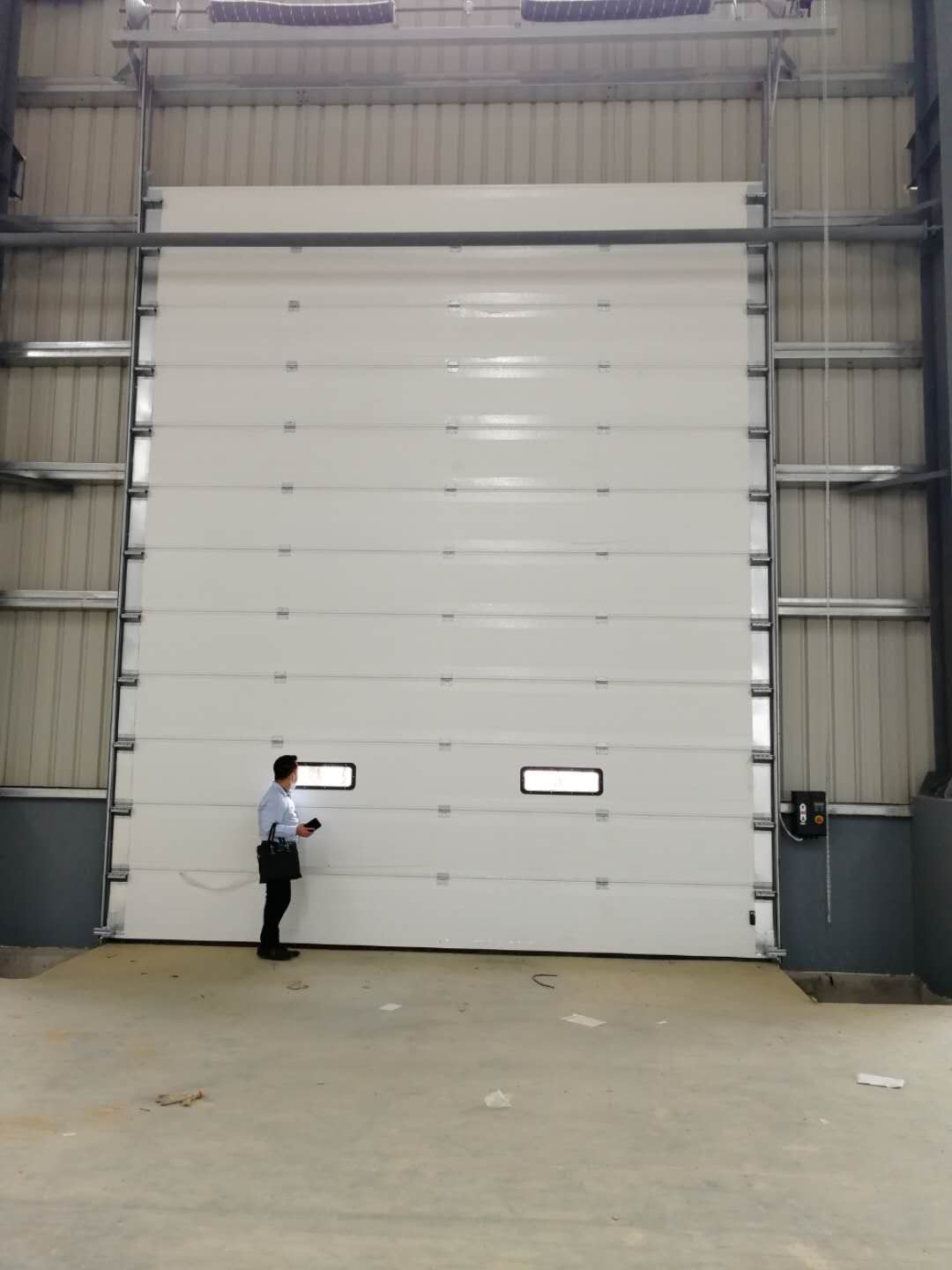 http://www.gh-china.com/article/123.html
