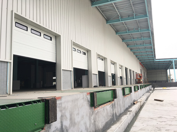 http://www.gh-china.com/product/21.html
