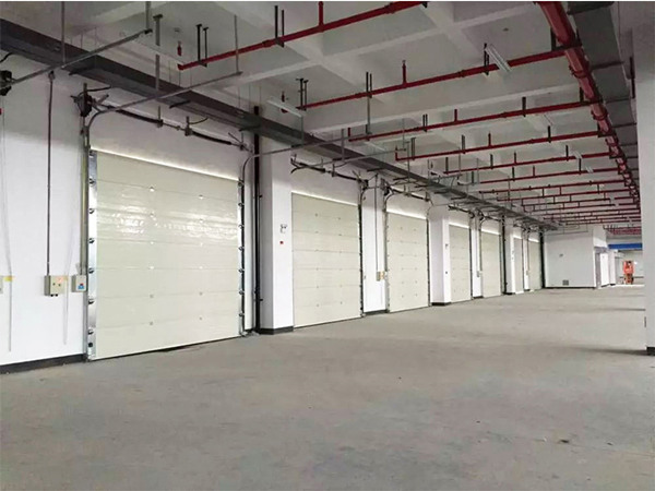 http://www.gh-china.com/product/12.html