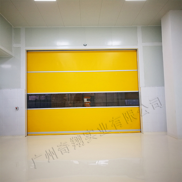 http://www.gh-china.com/product/12.html