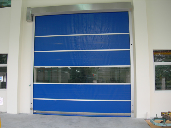 http://www.gh-china.com/product/17.html