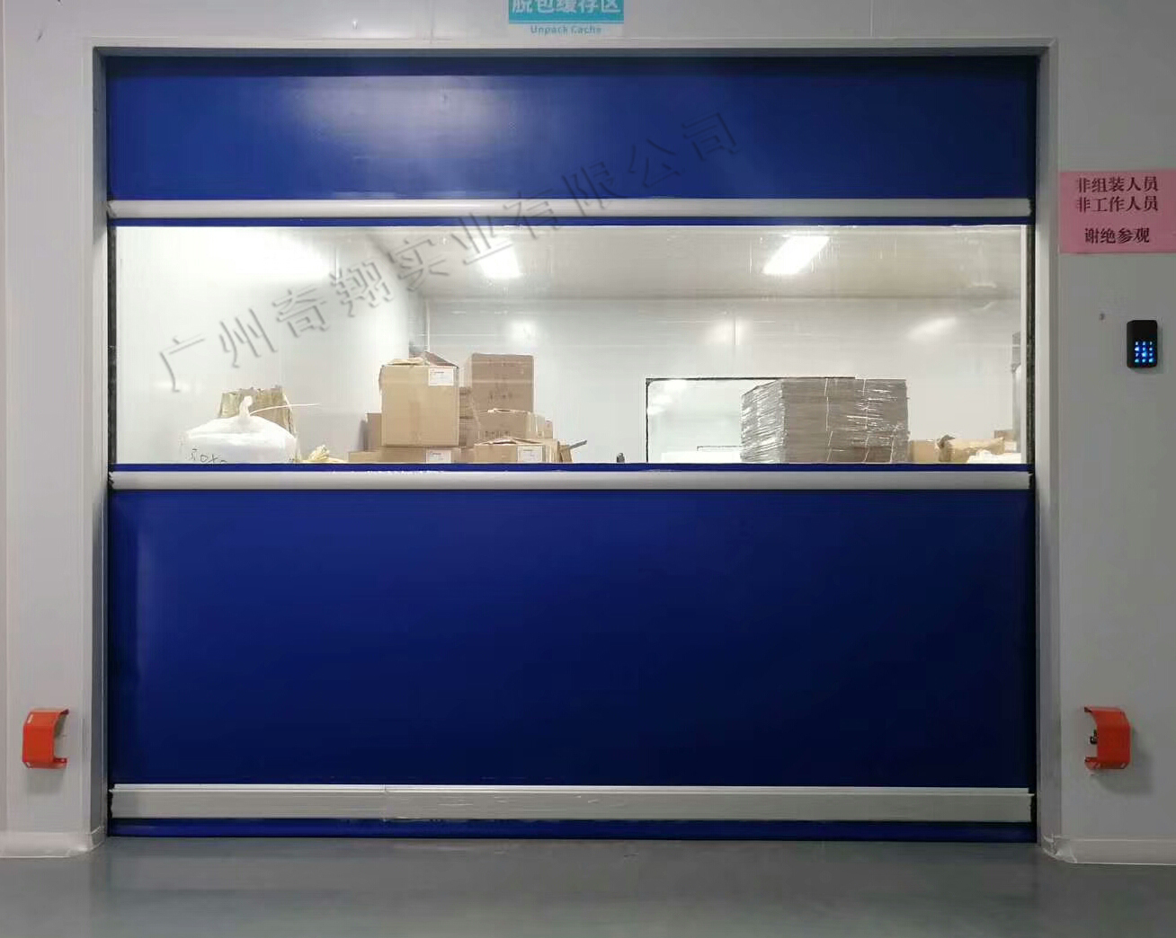 http://www.gh-china.com/product/17.html