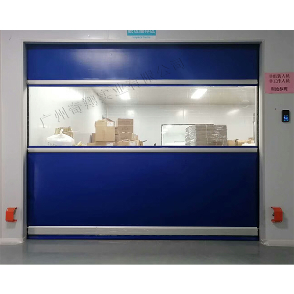 http://www.gh-china.com/product/17.html