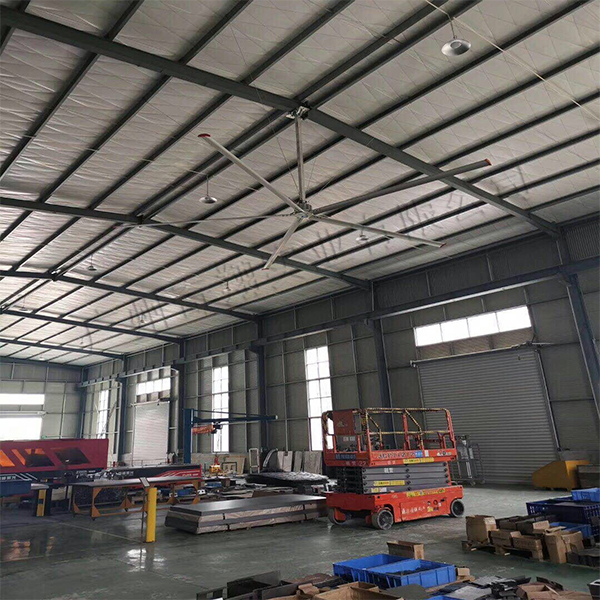 http://www.gh-china.com/product/30.html