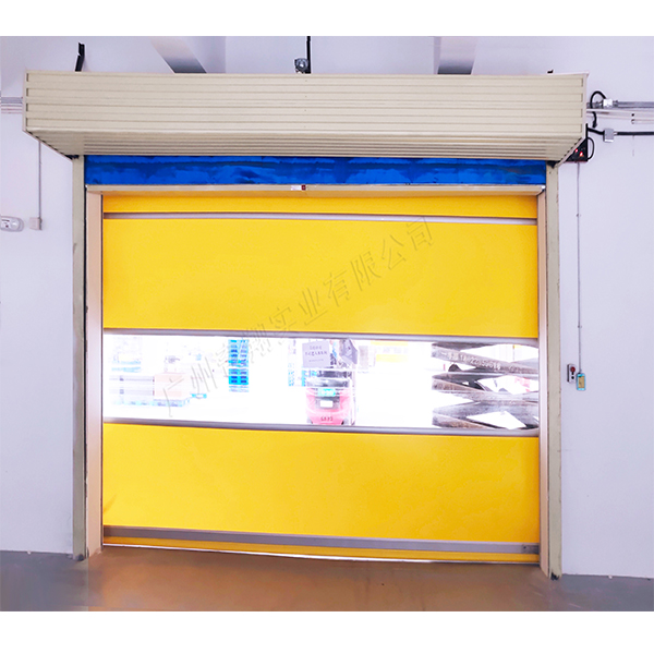 http://www.gh-china.com/product/3.html