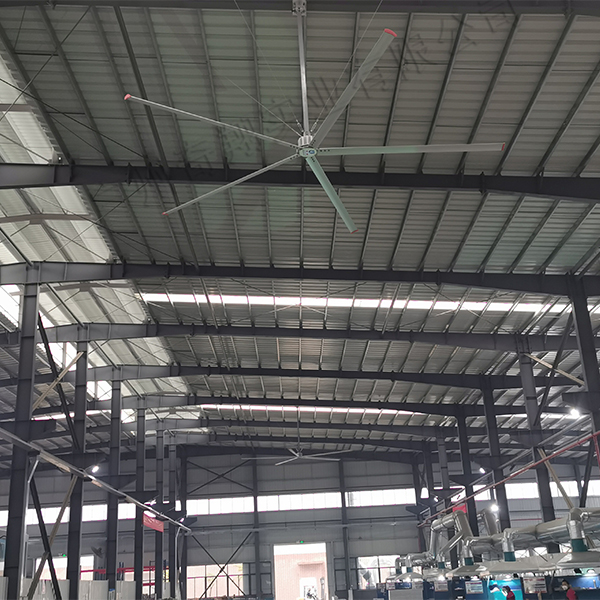 http://www.gh-china.com/product/30.html