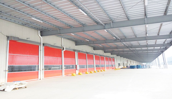 http://www.gh-china.com/product/17.html