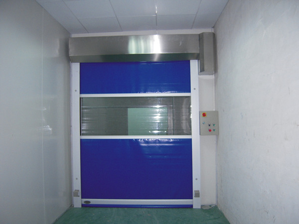 http://www.gh-china.com/product/17.html