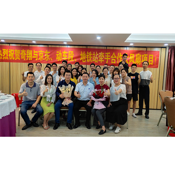 http://www.gh-china.com/product/28.html