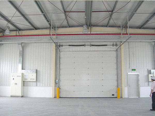 http://www.gh-china.com/product/list-8.html