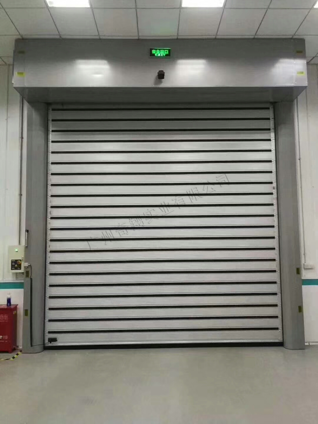 http://www.gh-china.com/product/list-8.html