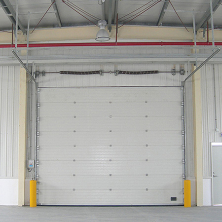 http://www.gh-china.com/product/list-8.html