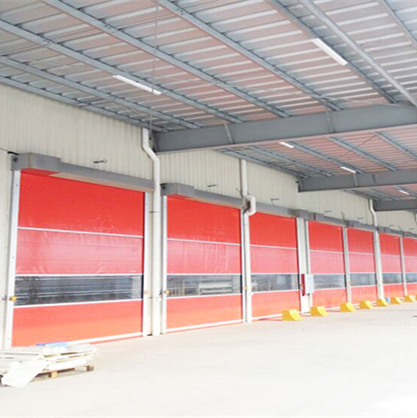 http://www.gh-china.com/product/list-7.html