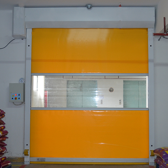 http://www.gh-china.com/product/list-7.html