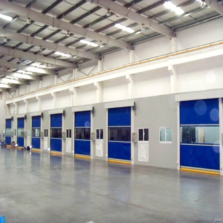 http://www.gh-china.com/product/list-7.html
