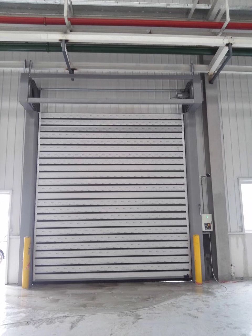 http://www.gh-china.com/product/list-7.html