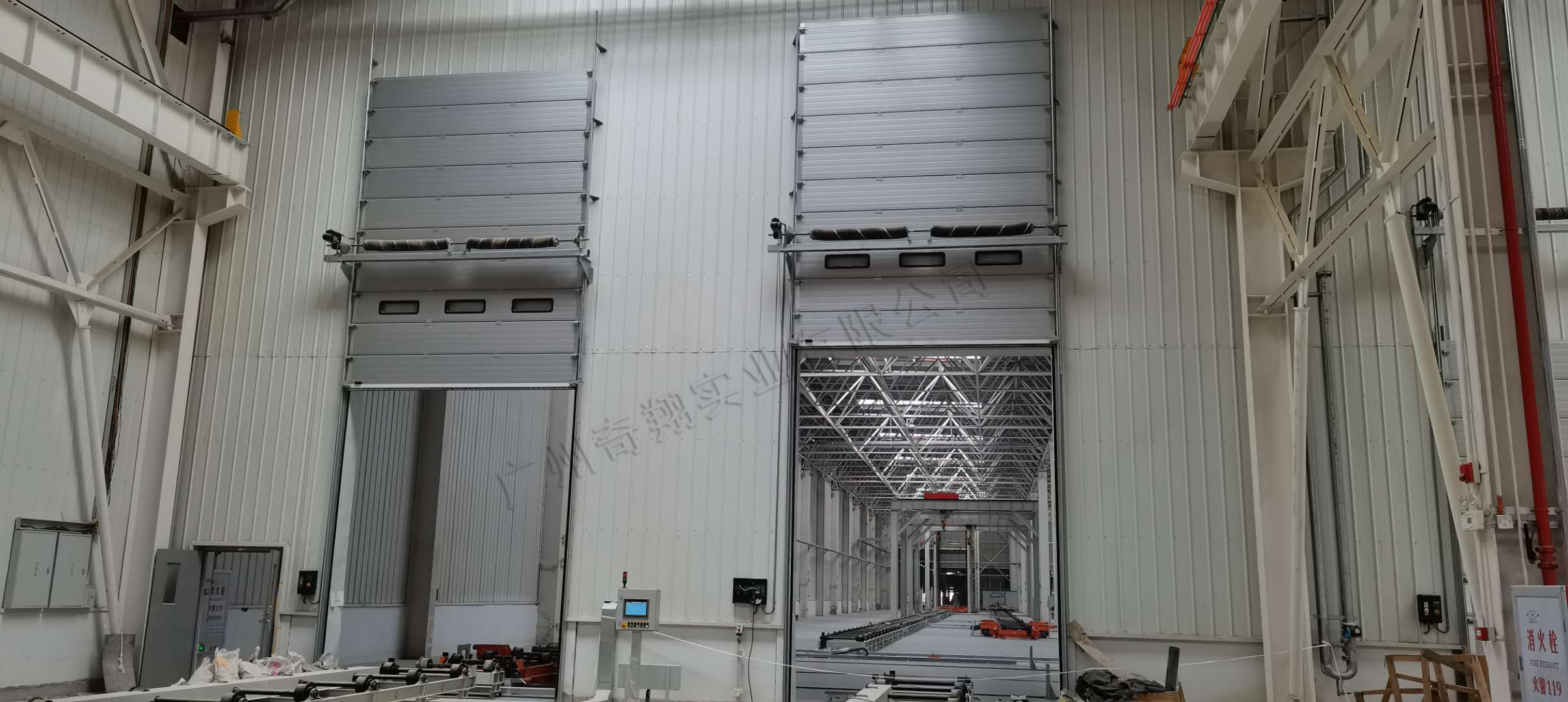http://www.gh-china.com/product/list-8.html