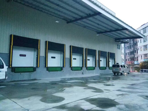 http://www.gh-china.com/product/12.html