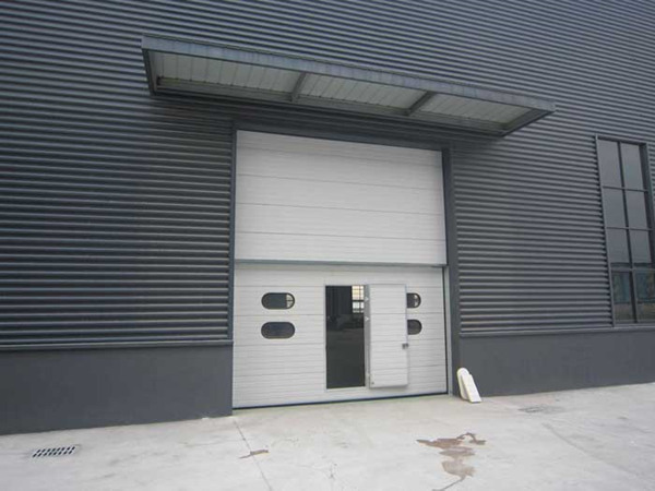 http://www.gh-china.com/product/14.html