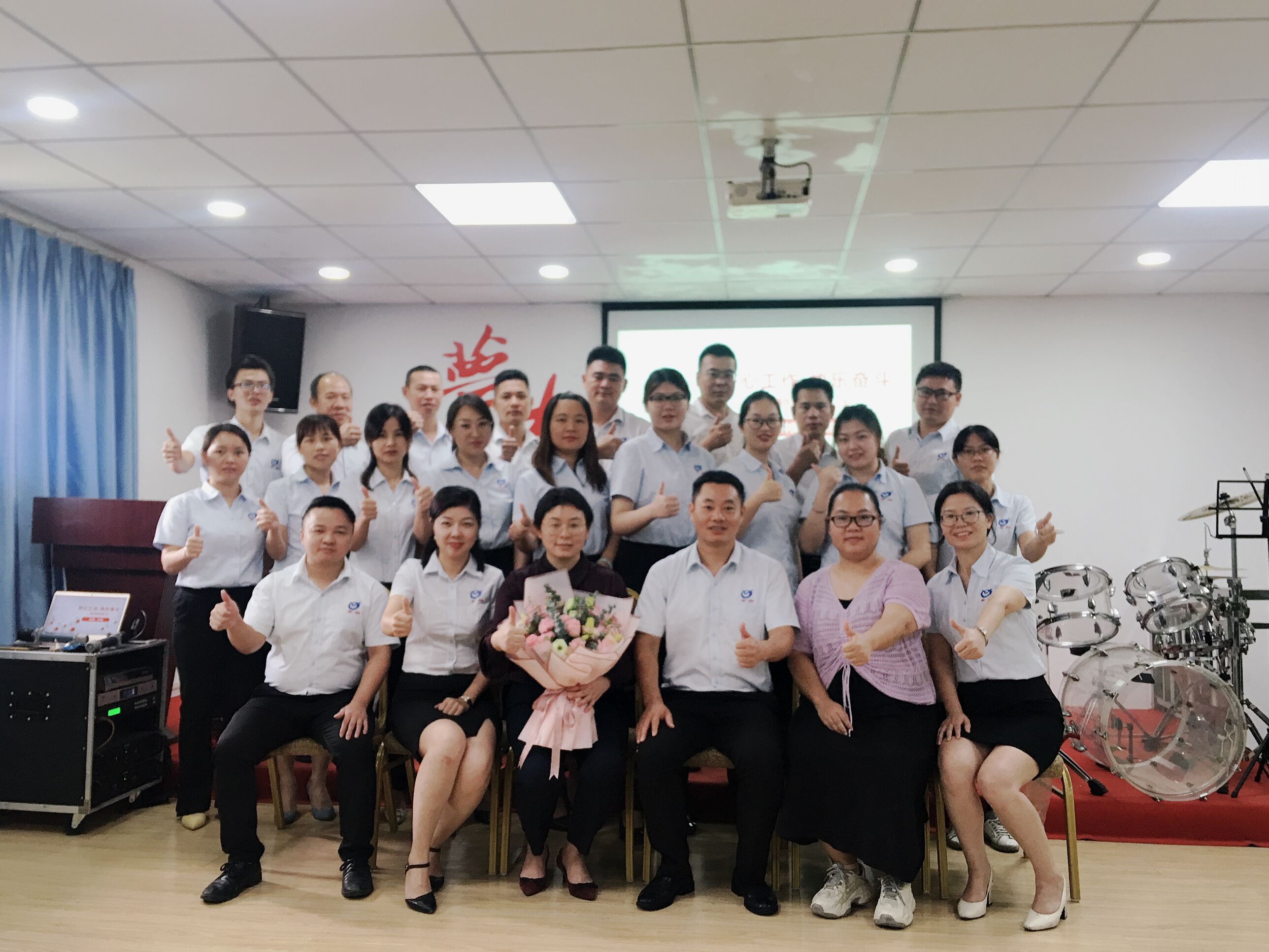 http://www.gh-china.com/