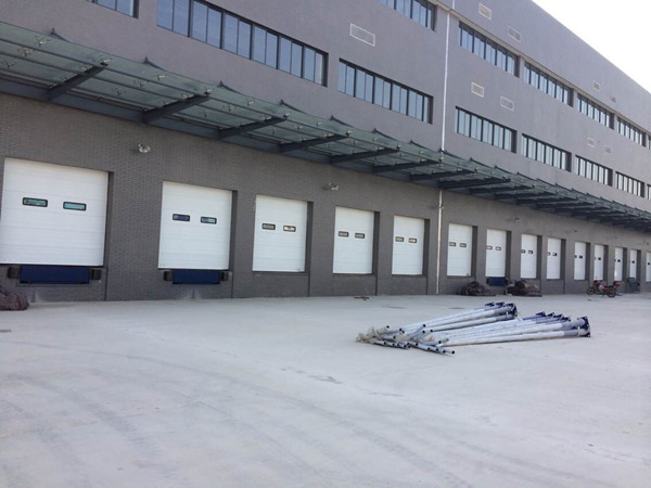 http://www.gh-china.com/article/470.html