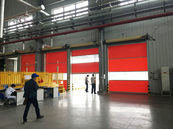 http://www.gh-china.com/product/9.html