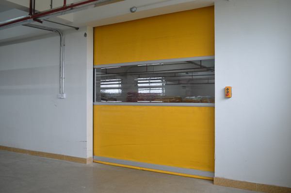 http://www.gh-china.com/product/8.html