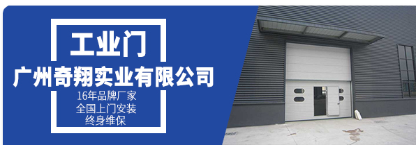 http://www.gh-china.com/product/14.html